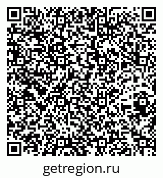 79264413810