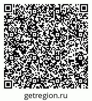 79264413811