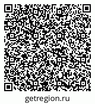 79264413813