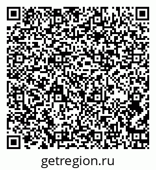 79264413821