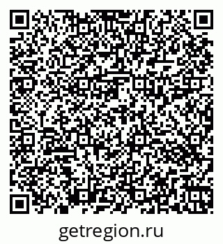 79264413822