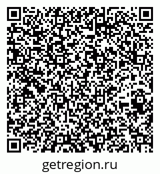 79264413826