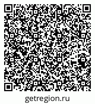79264413829