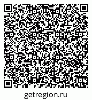 79264413830