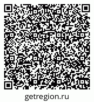 79264413831