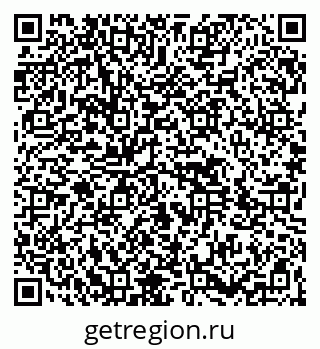 79264413832