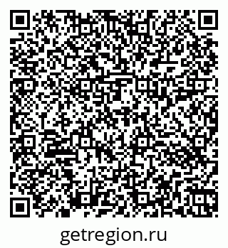 79264413835