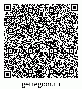 79264413838