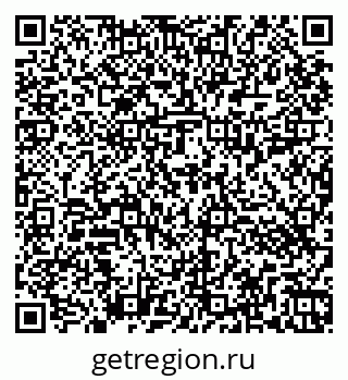 79264413844
