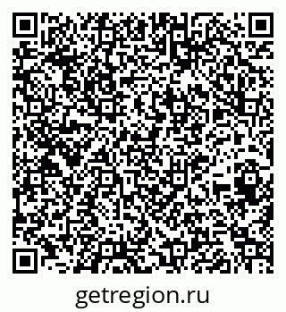 79264413847