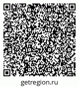 79264413850