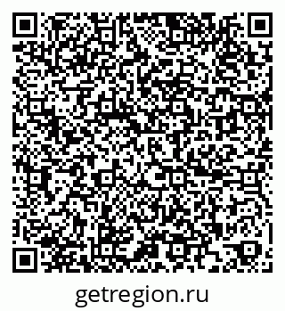 79264413856