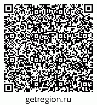 79264413857