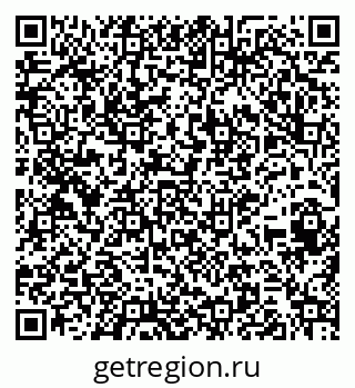 79264413858