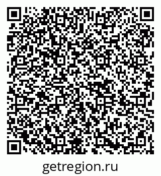 79264413860