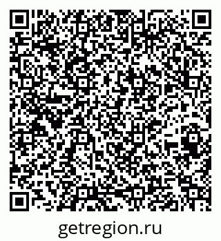 79264413861