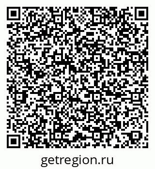 79264413862