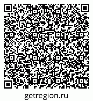 79264413871