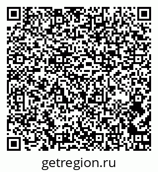 79264413876