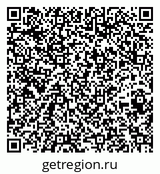 79264413877
