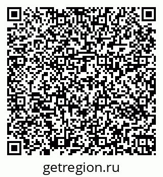 79264413879