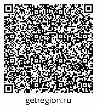 79264413880