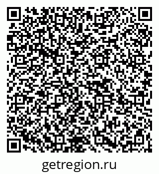 79264413881