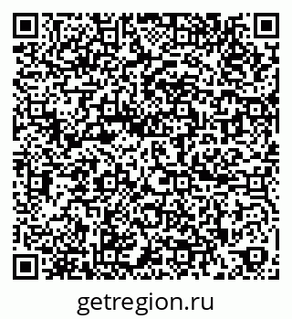 79264413882