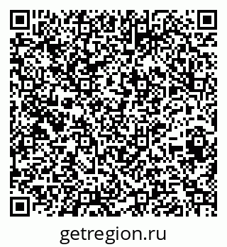 79264413887