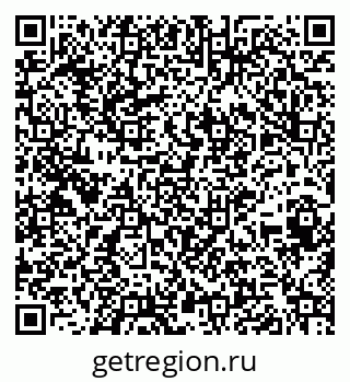 79264413888