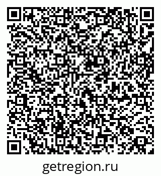 79264413896