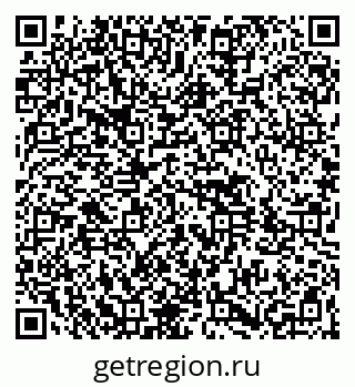79264413898