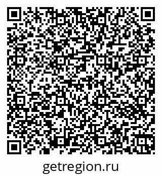 79264413899