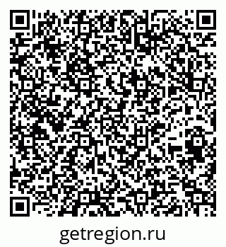 79264413901