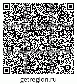 79264413907