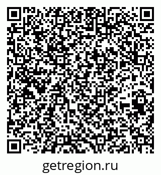 79264413909