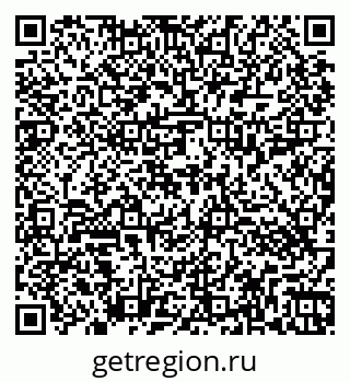 79264413910