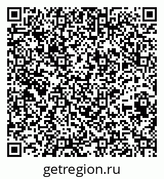 79264413912