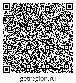 79264413916