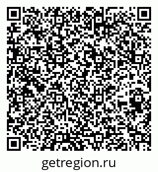 79264413960