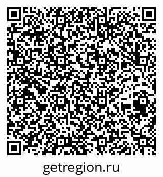79264413982