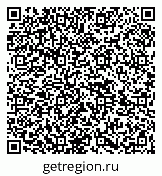 79264413983