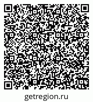 79264413985