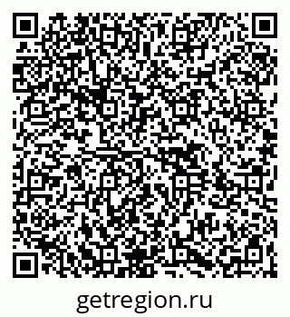 79264413986