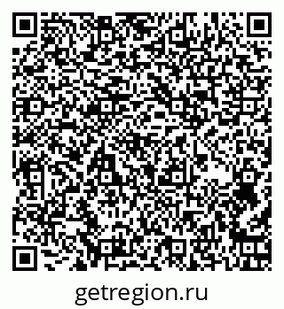 79264413995