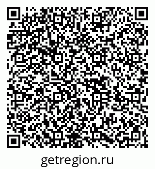 79264413997