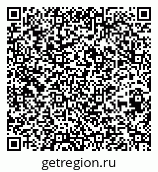 79264414002