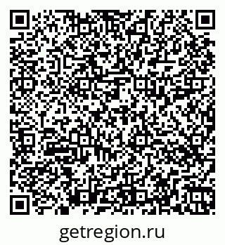 79264414005
