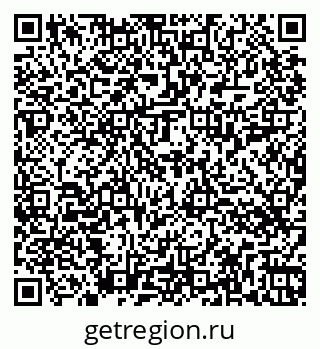 79264414013