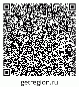 79264414019